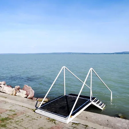 Racz By Interhome * Badacsonytomaj