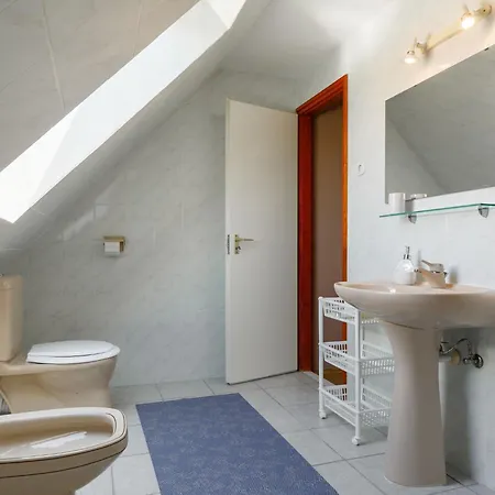 Racz By Interhome * Badacsonytomaj