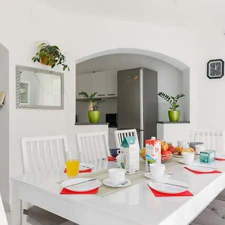 Racz By Interhome * Badacsonytomaj