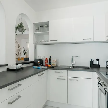 Semesterbostad Racz By Interhome Badacsonytomaj